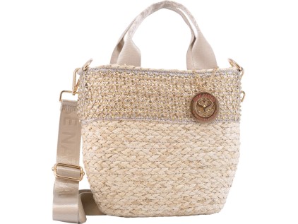 CROSS BAG LUCILLE